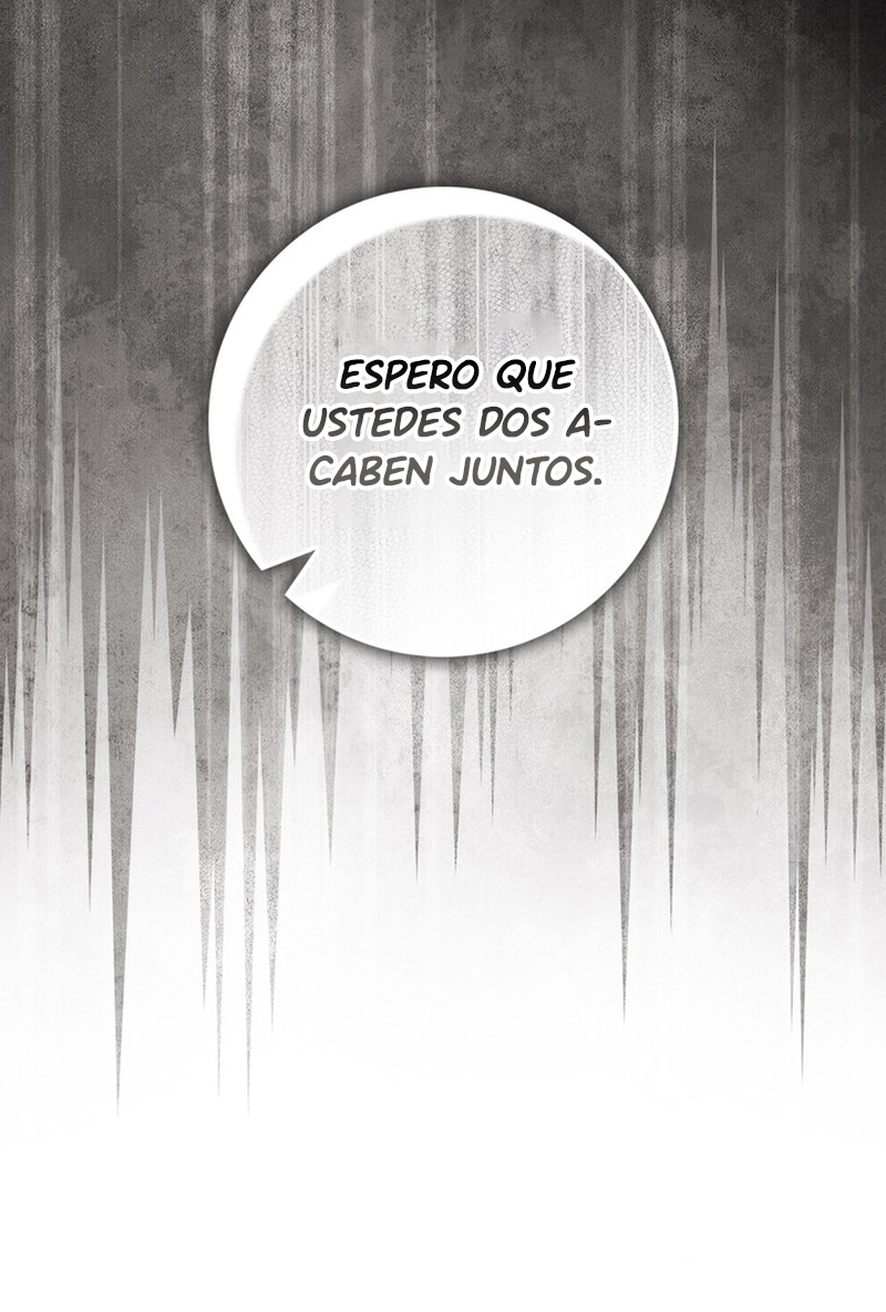 12 Soy Madre Primeriza También