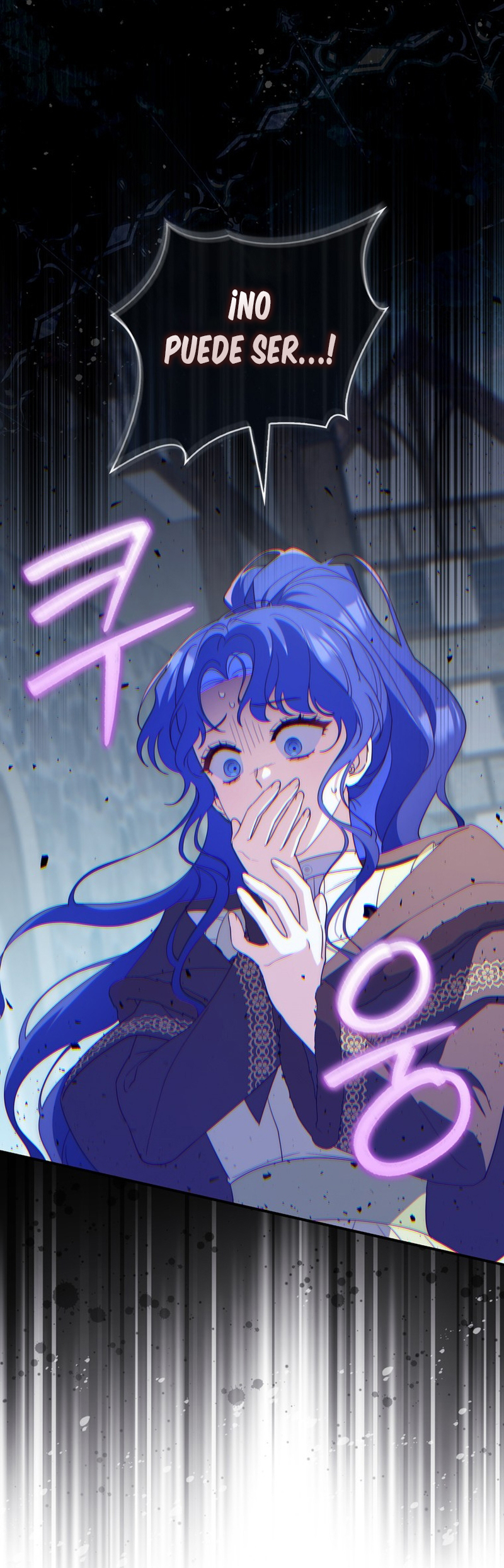 5 Soy Madre Primeriza También