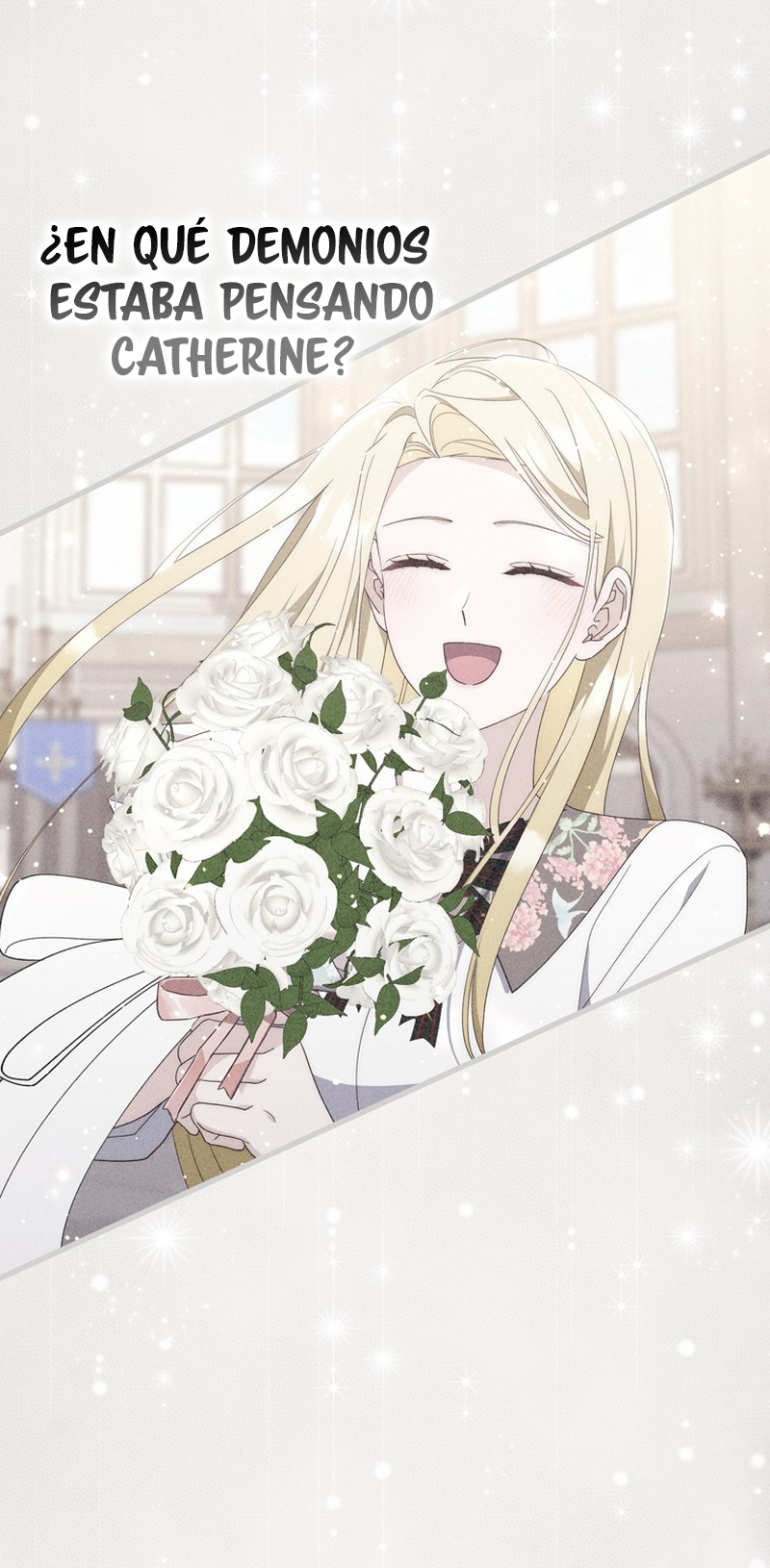 44 Soy Madre Primeriza También