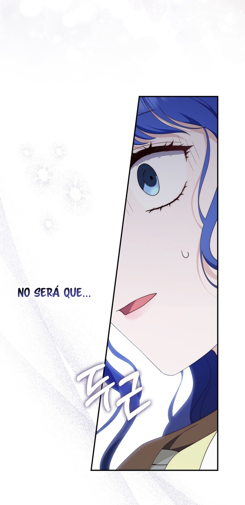 2 Soy Madre Primeriza También