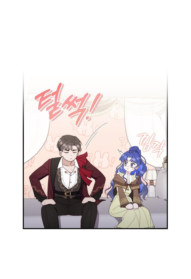 57 Soy Madre Primeriza También