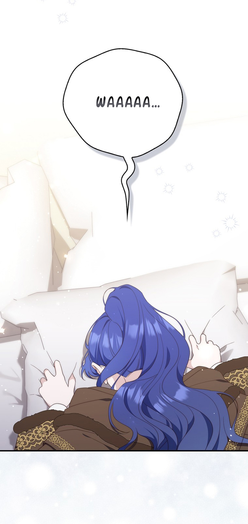 27 Soy Madre Primeriza También