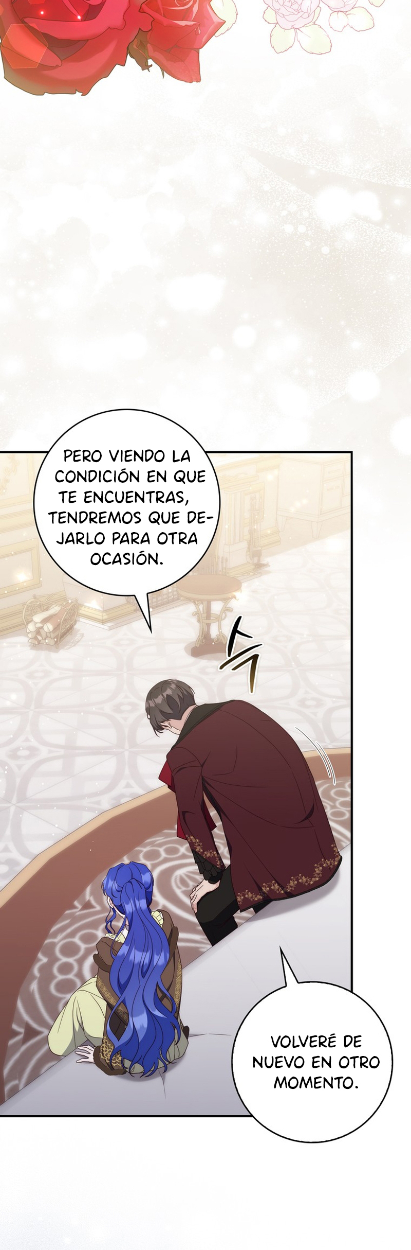 64 Soy Madre Primeriza También