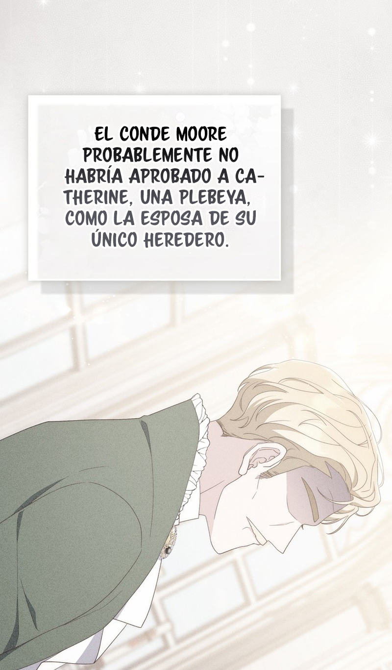 41 Soy Madre Primeriza También