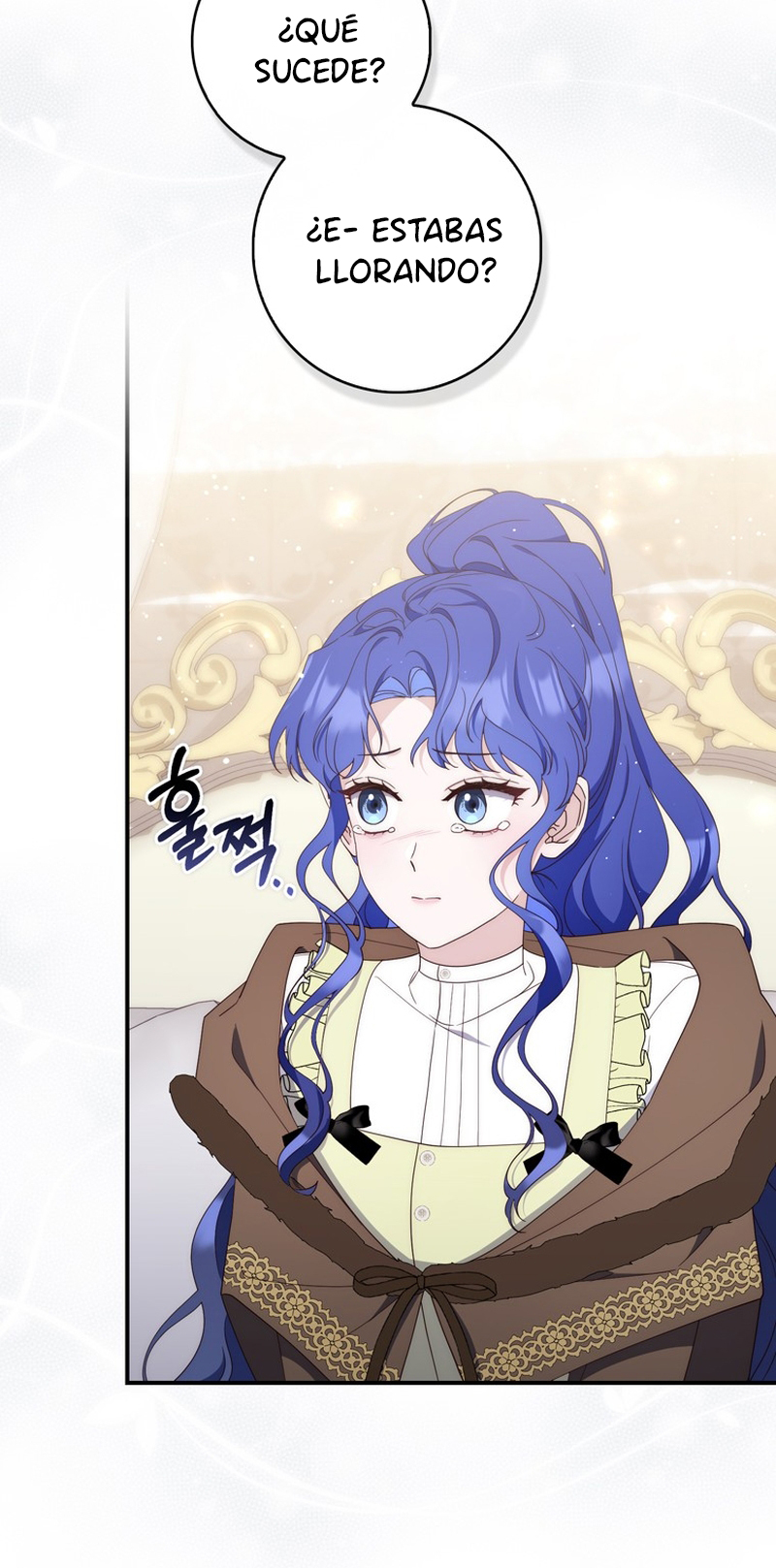 50 Soy Madre Primeriza También