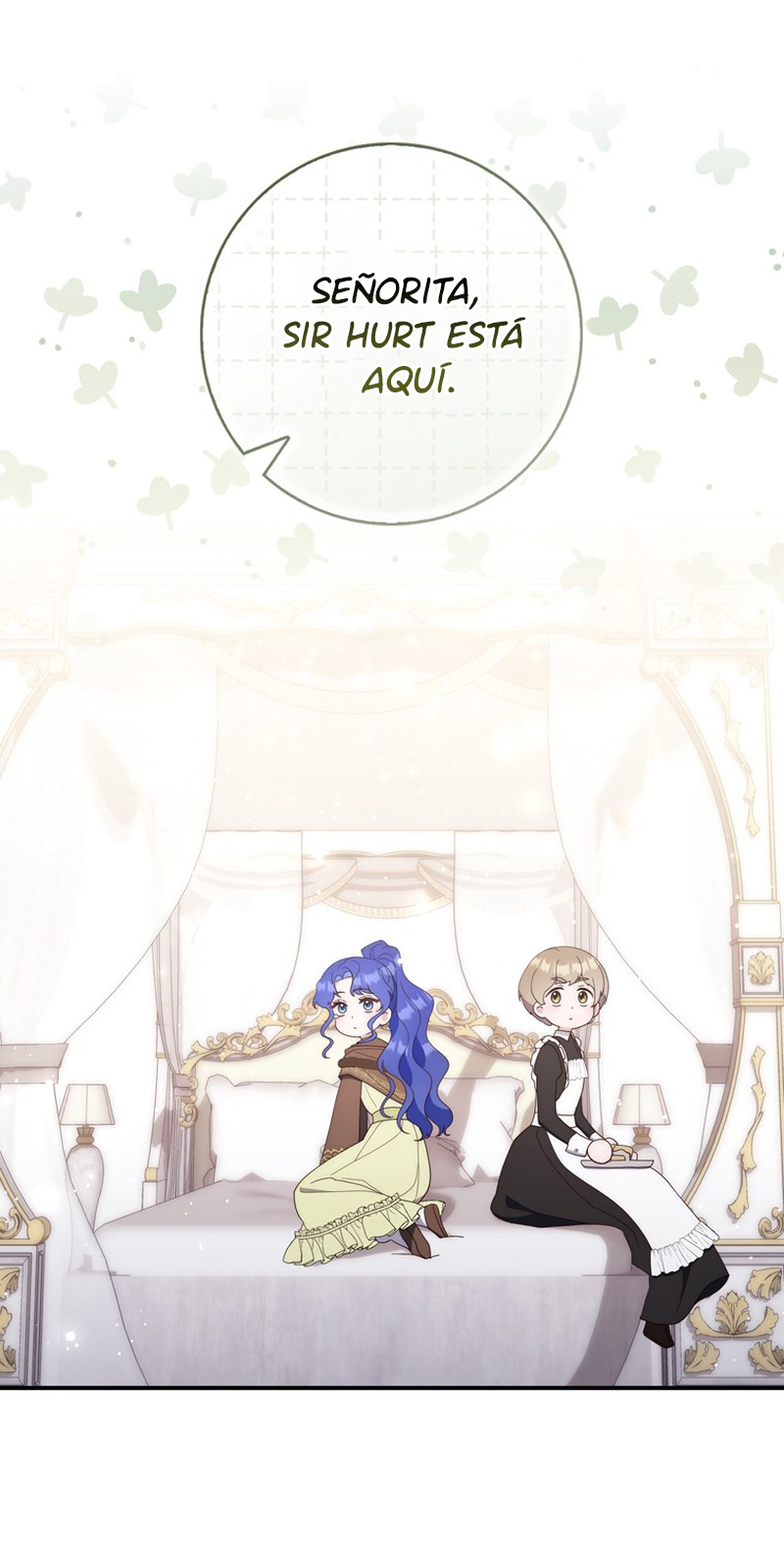 46 Soy Madre Primeriza También