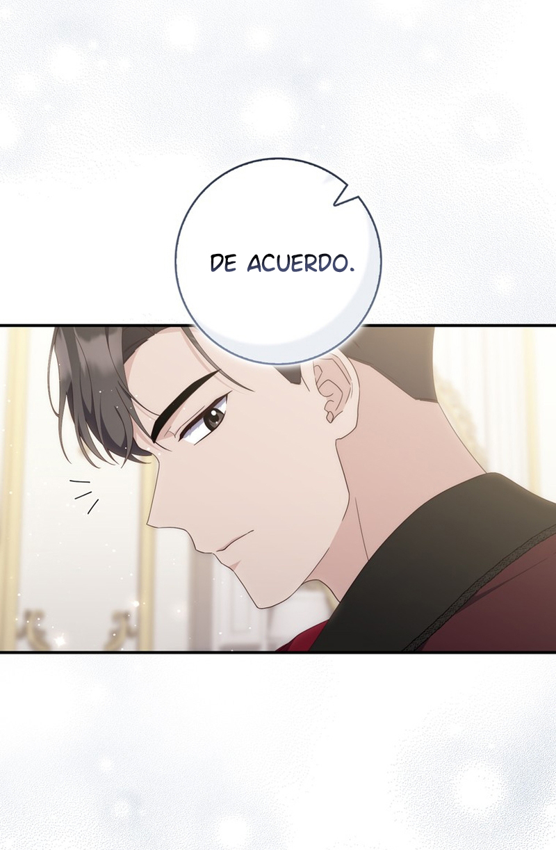 67 Soy Madre Primeriza También