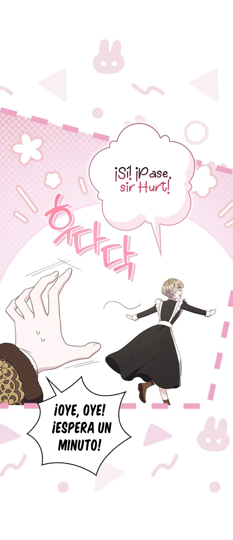 47 Soy Madre Primeriza También