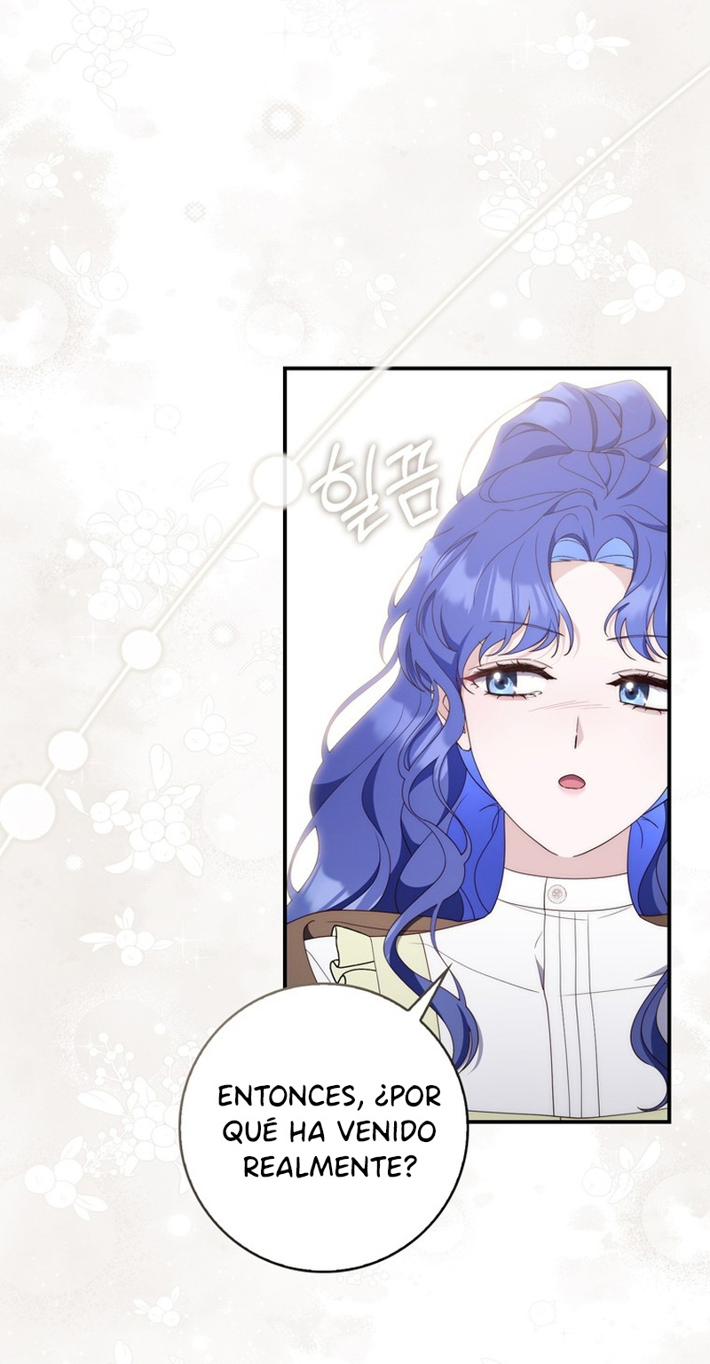 59 Soy Madre Primeriza También