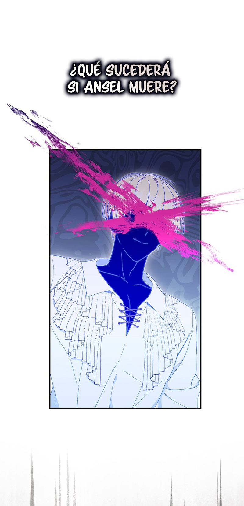 6 Soy Madre Primeriza También