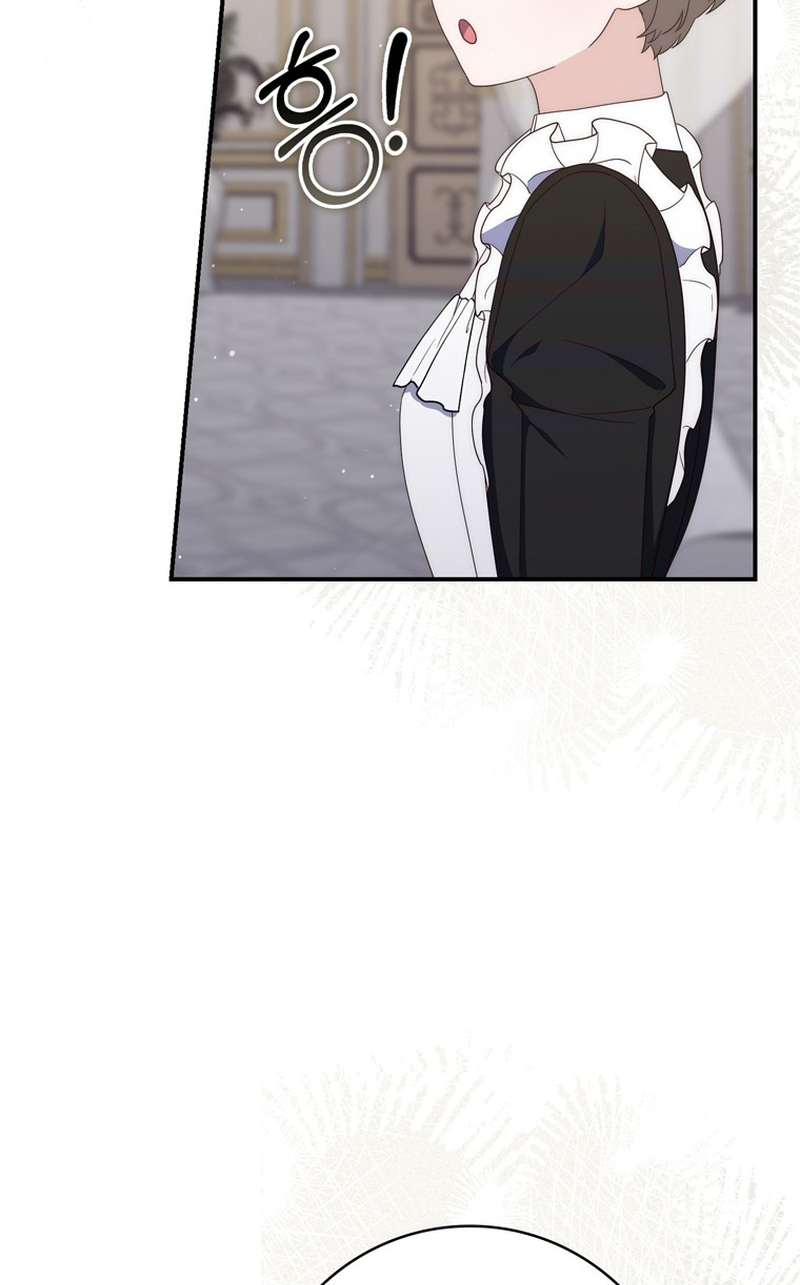 32 Soy Madre Primeriza También