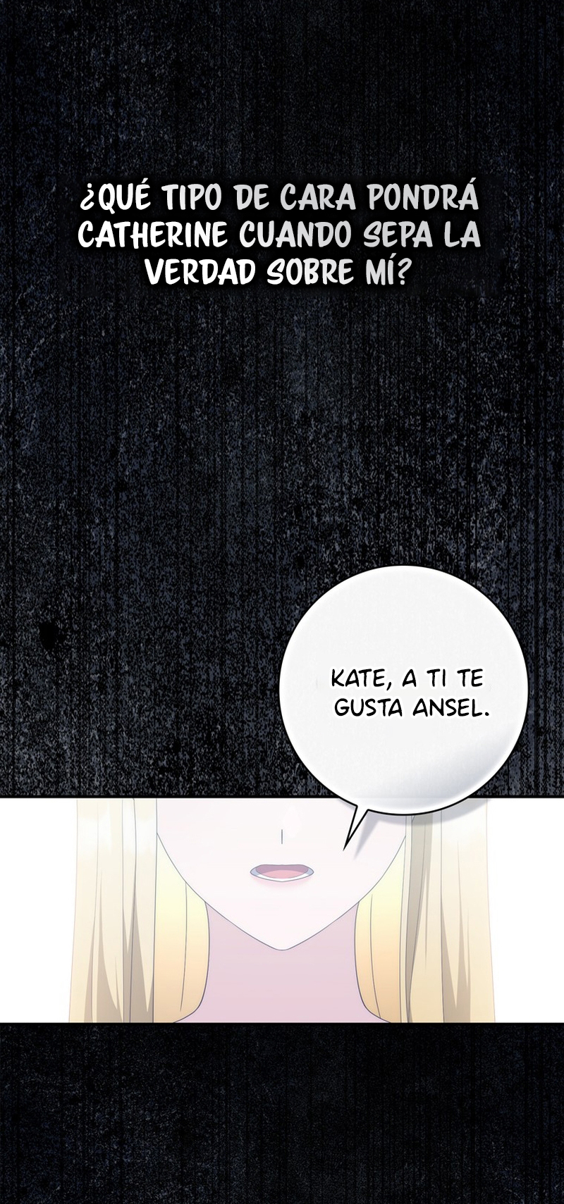 14 Soy Madre Primeriza También