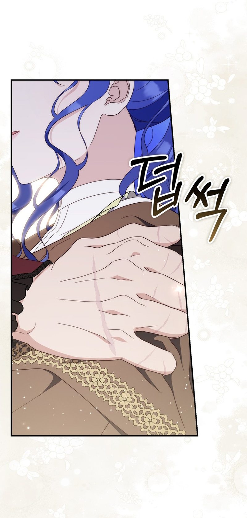 53 Soy Madre Primeriza También