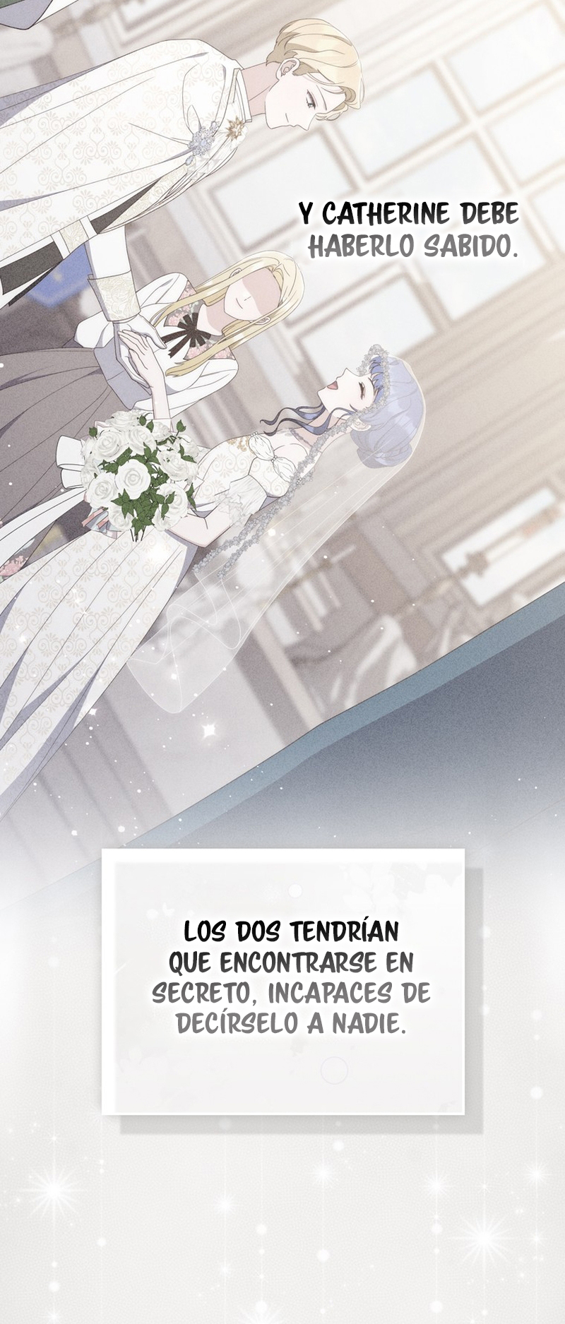 42 Soy Madre Primeriza También