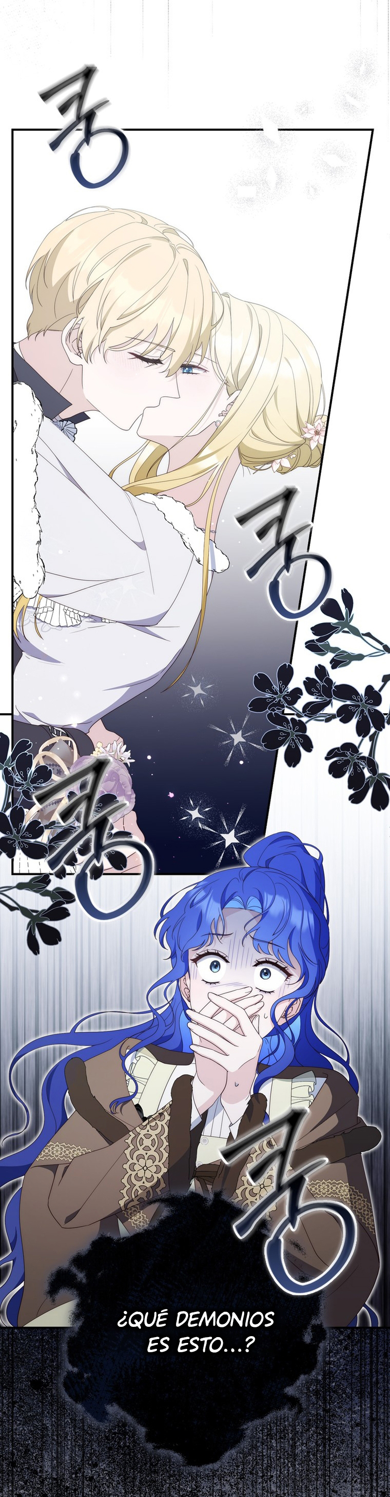 24 Soy Madre Primeriza También