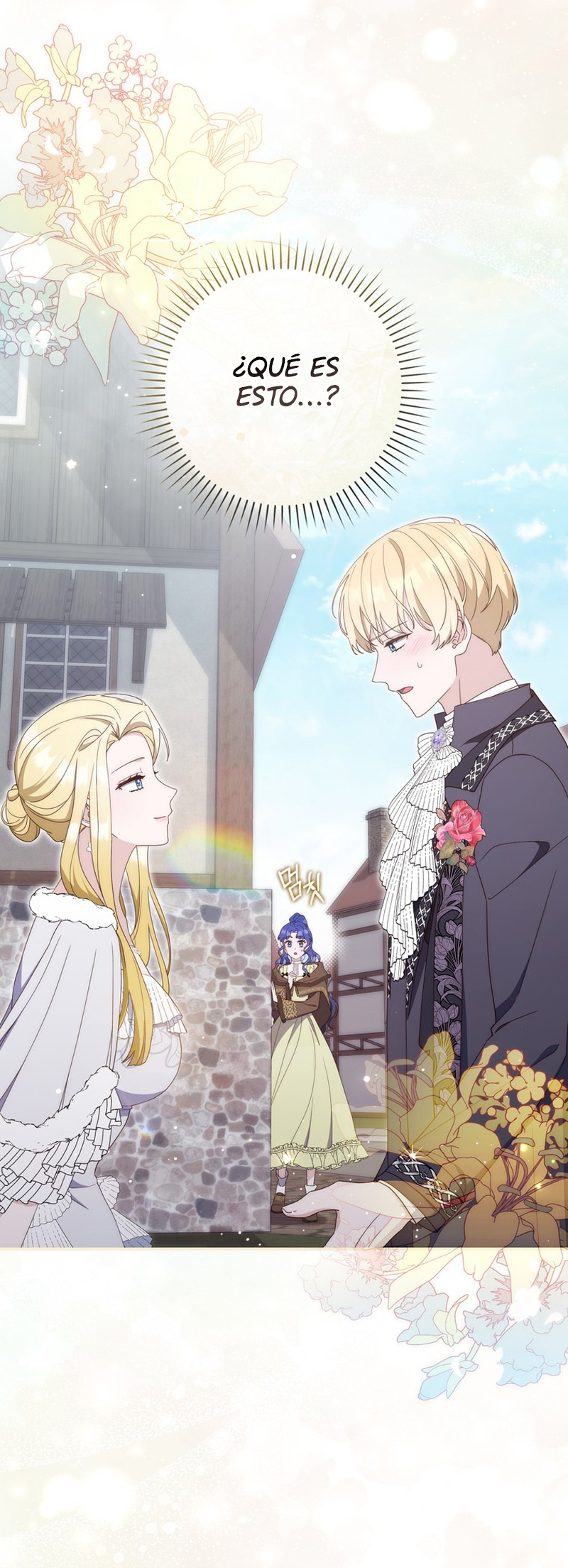 20 Soy Madre Primeriza También