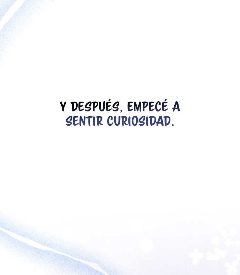 39 Soy Madre Primeriza También