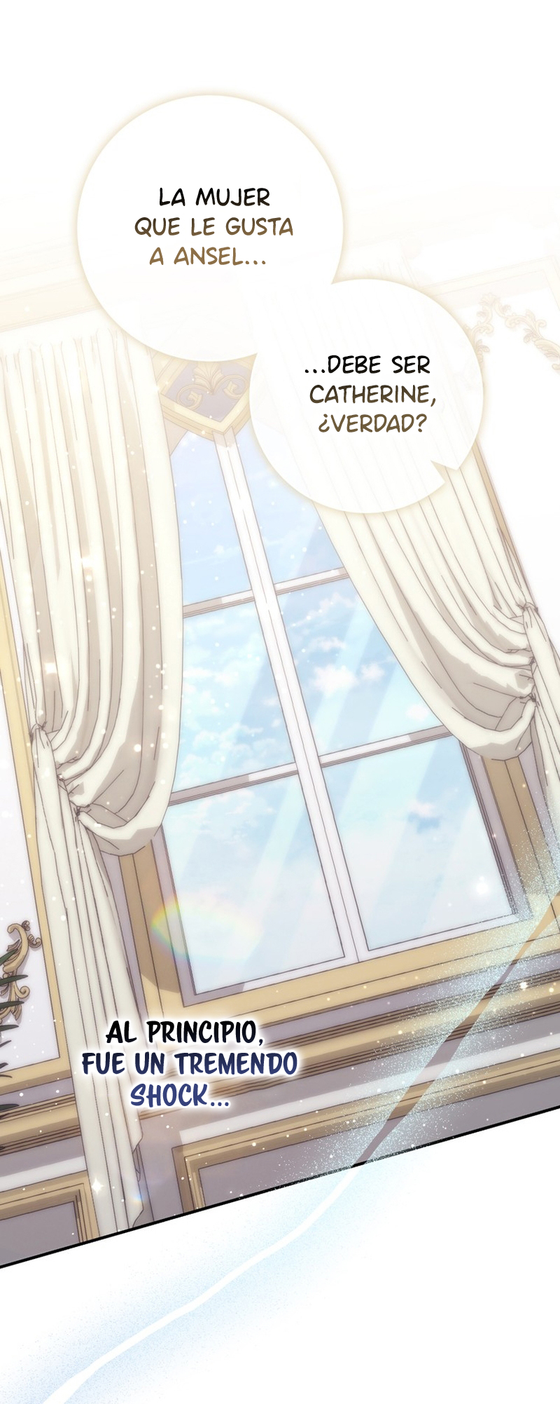 38 Soy Madre Primeriza También