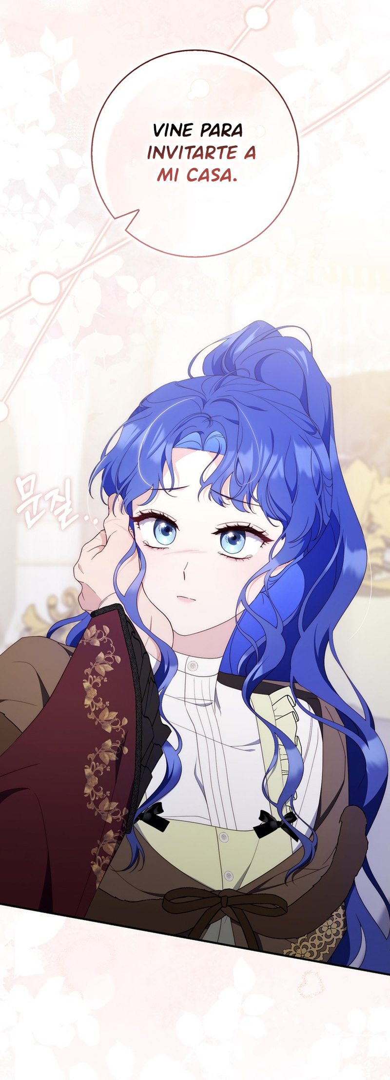 62 Soy Madre Primeriza También