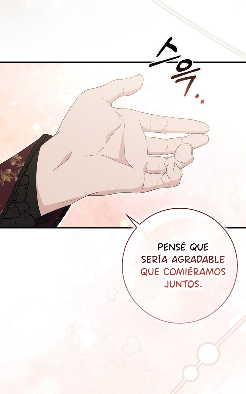 61 Soy Madre Primeriza También