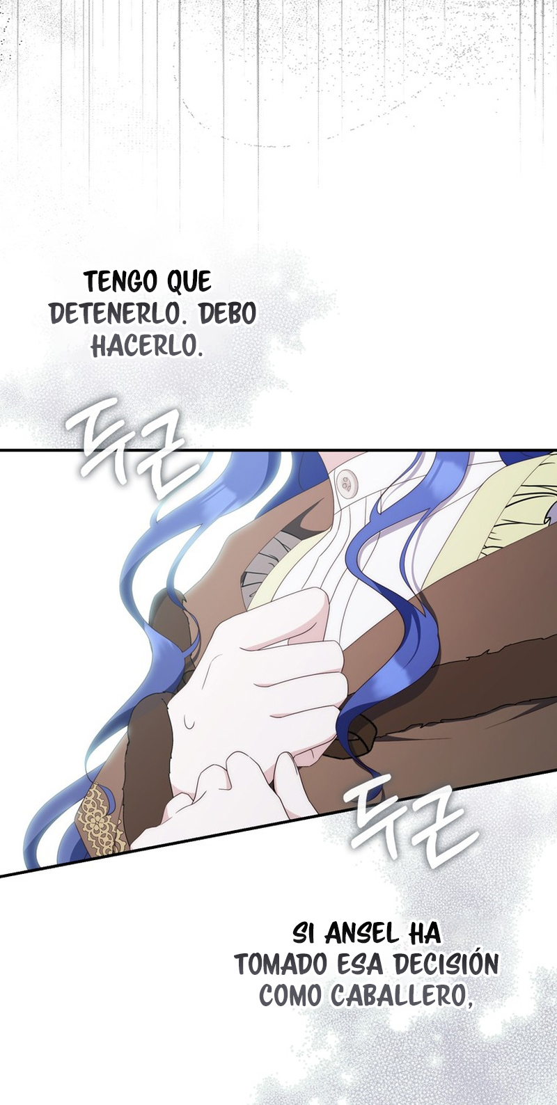 16 Soy Madre Primeriza También