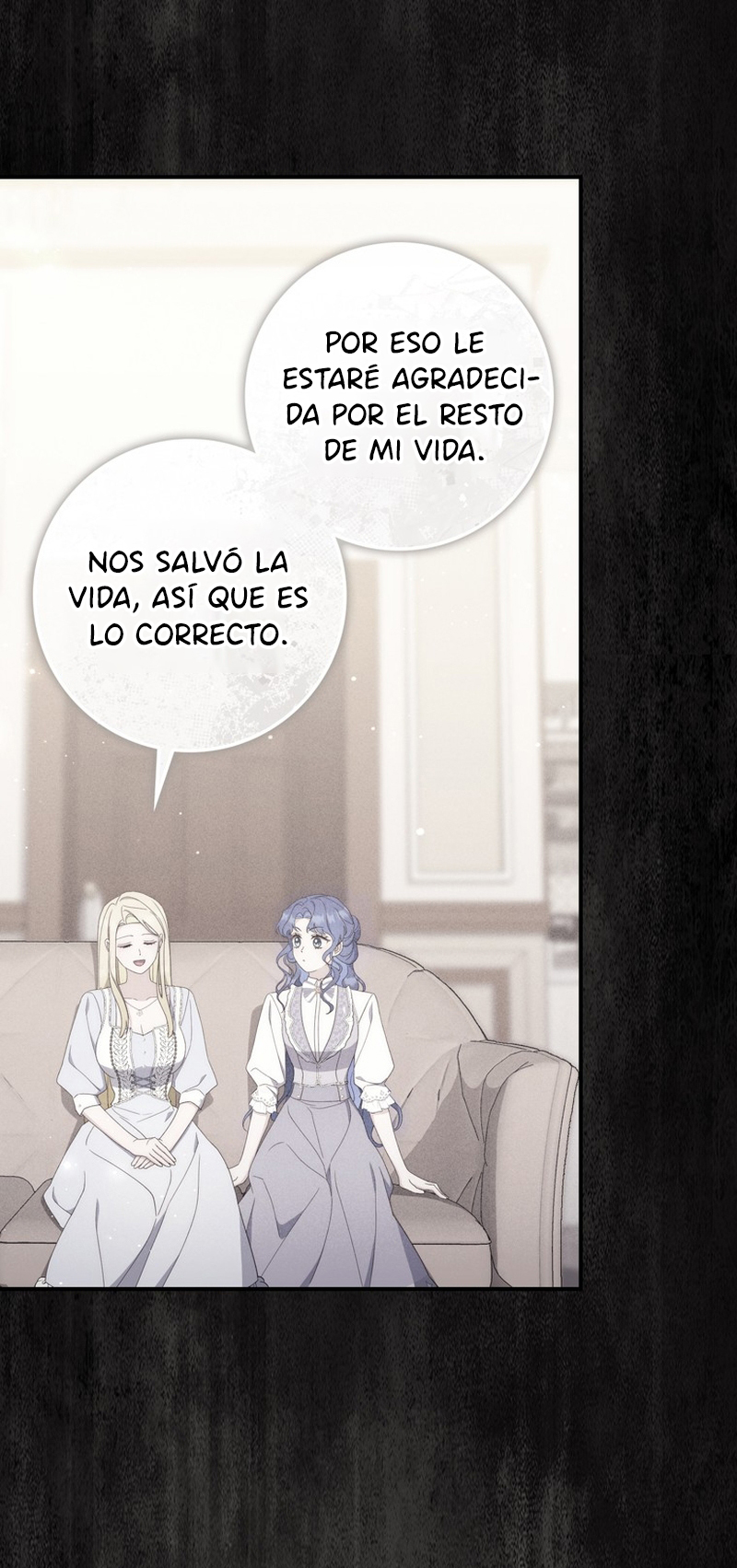 9 Soy Madre Primeriza También