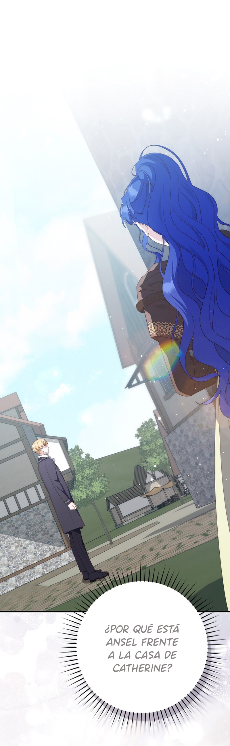 1 Soy Madre Primeriza También