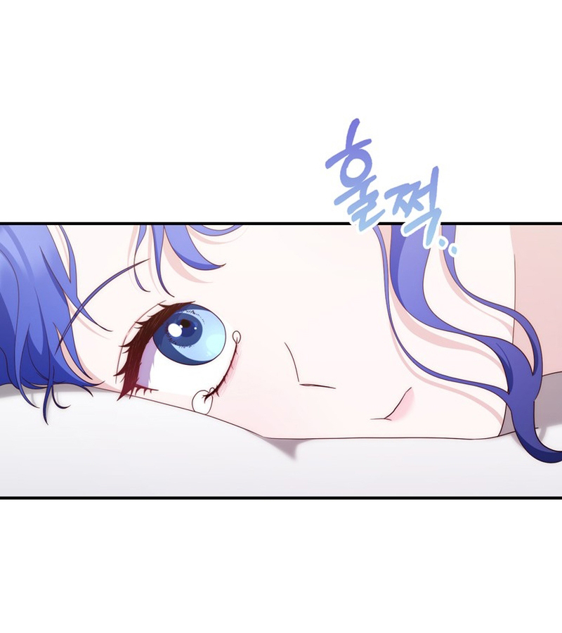 37 Soy Madre Primeriza También