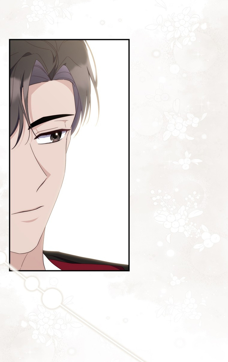 60 Soy Madre Primeriza También