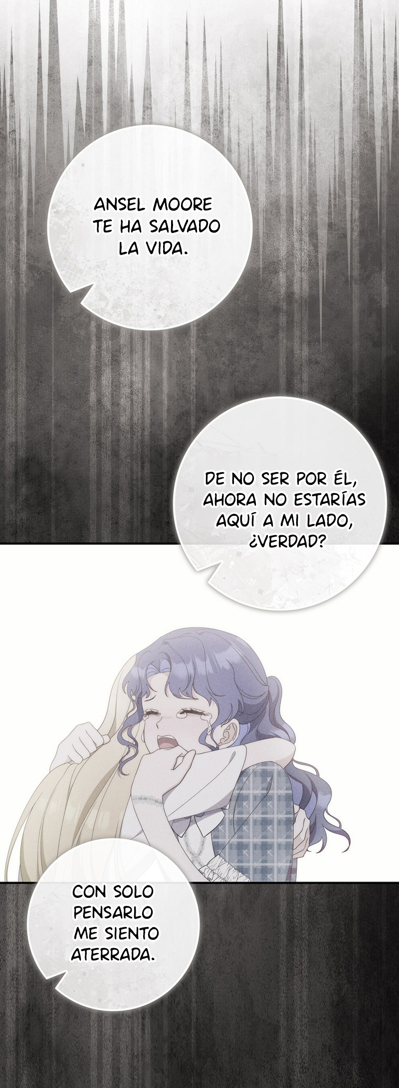 7 Soy Madre Primeriza También