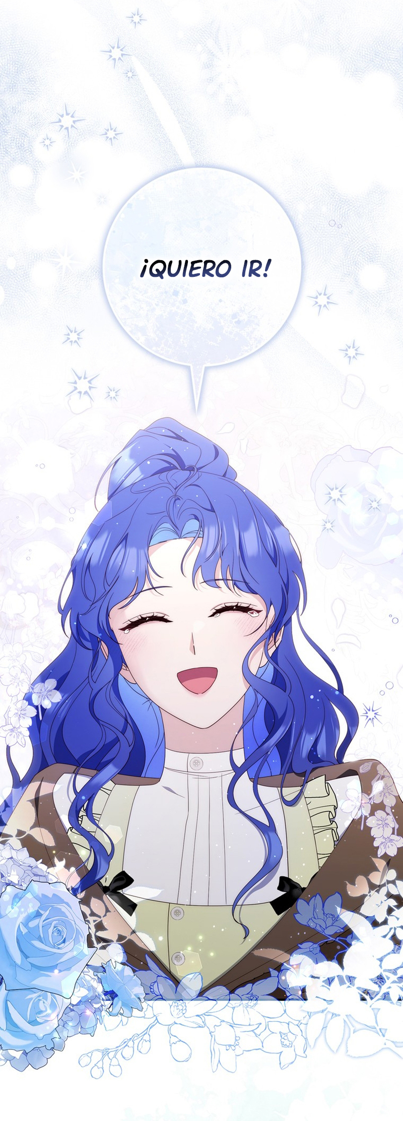 69 Soy Madre Primeriza También