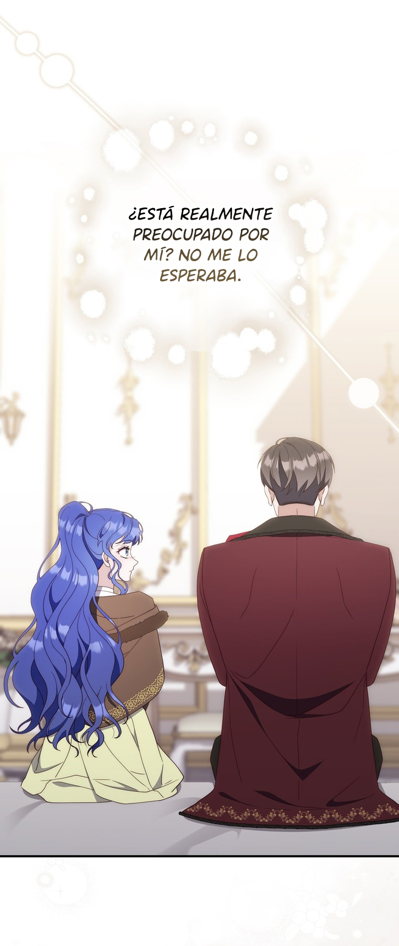 58 Soy Madre Primeriza También