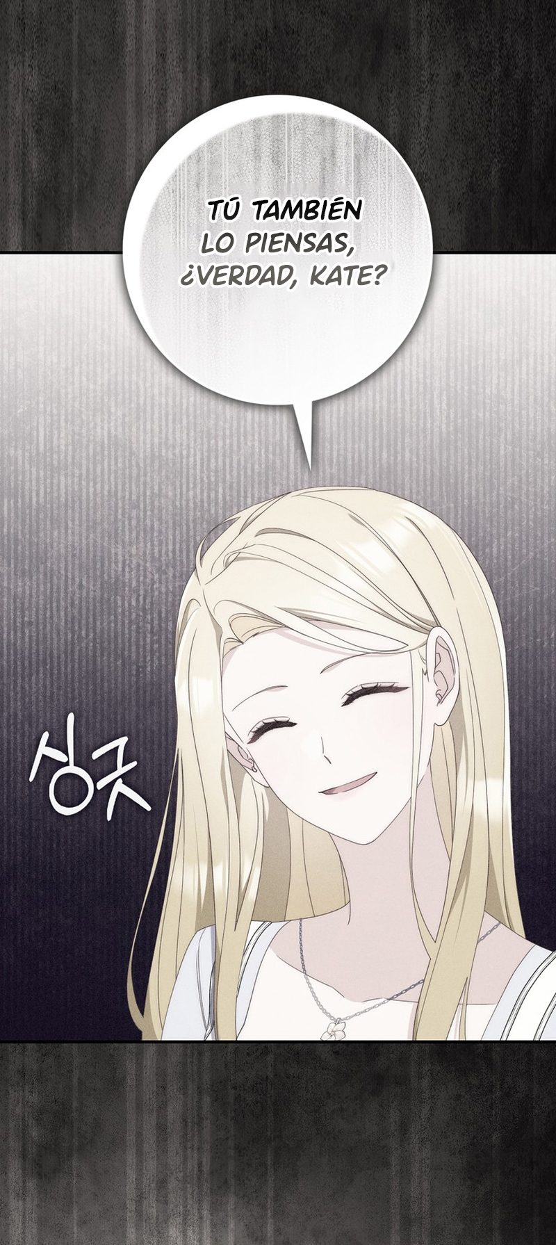 11 Soy Madre Primeriza También