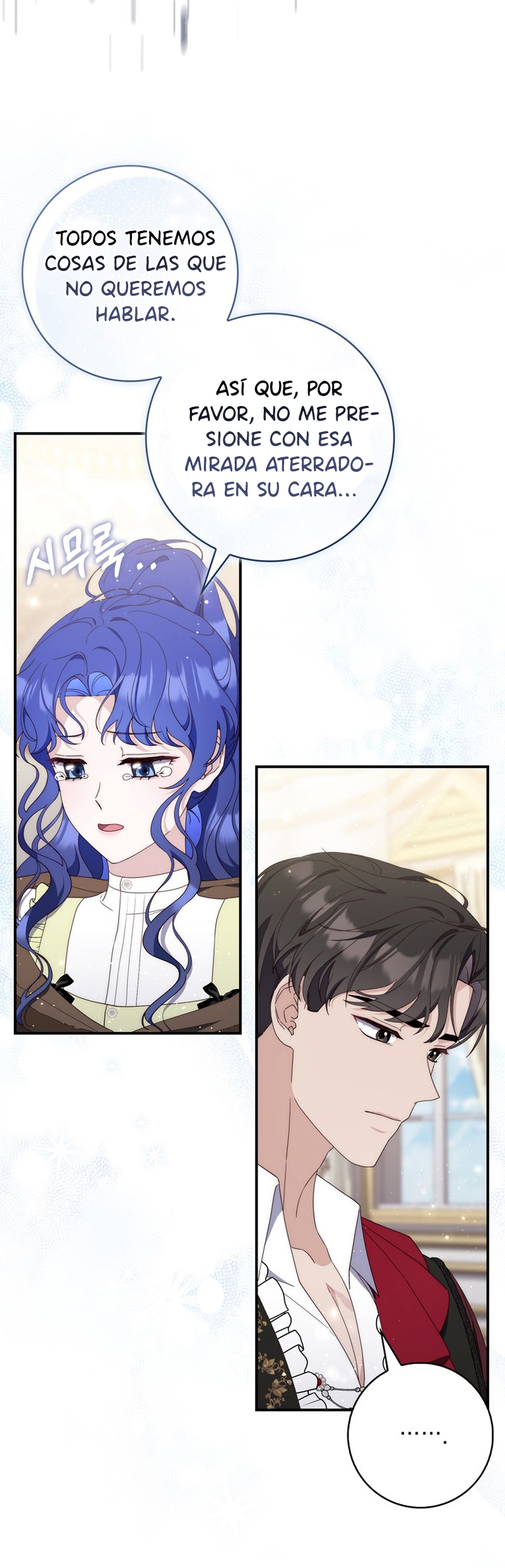 56 Soy Madre Primeriza También