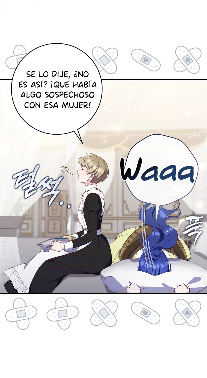 30 Soy Madre Primeriza También