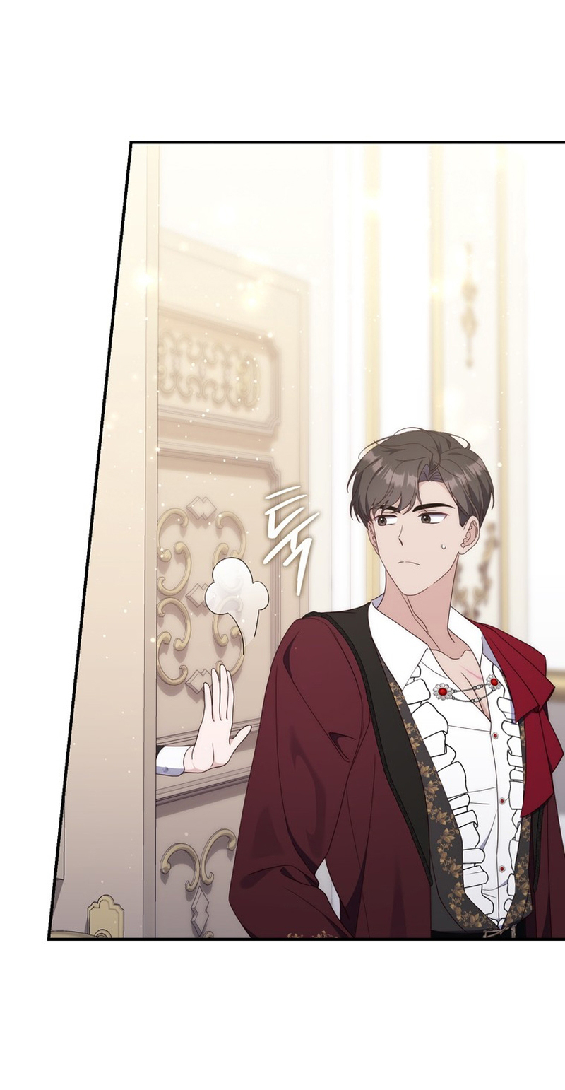 48 Soy Madre Primeriza También