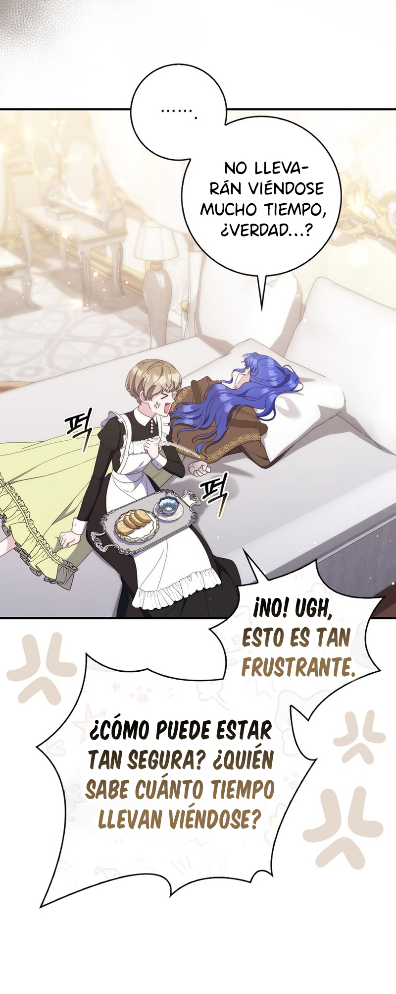 36 Soy Madre Primeriza También