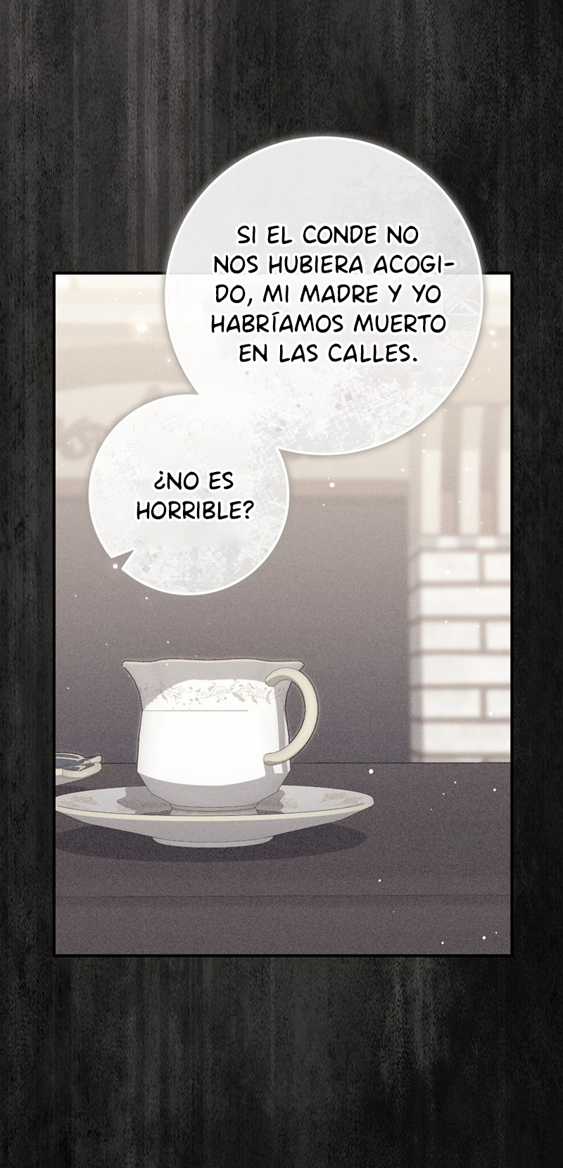 8 Soy Madre Primeriza También