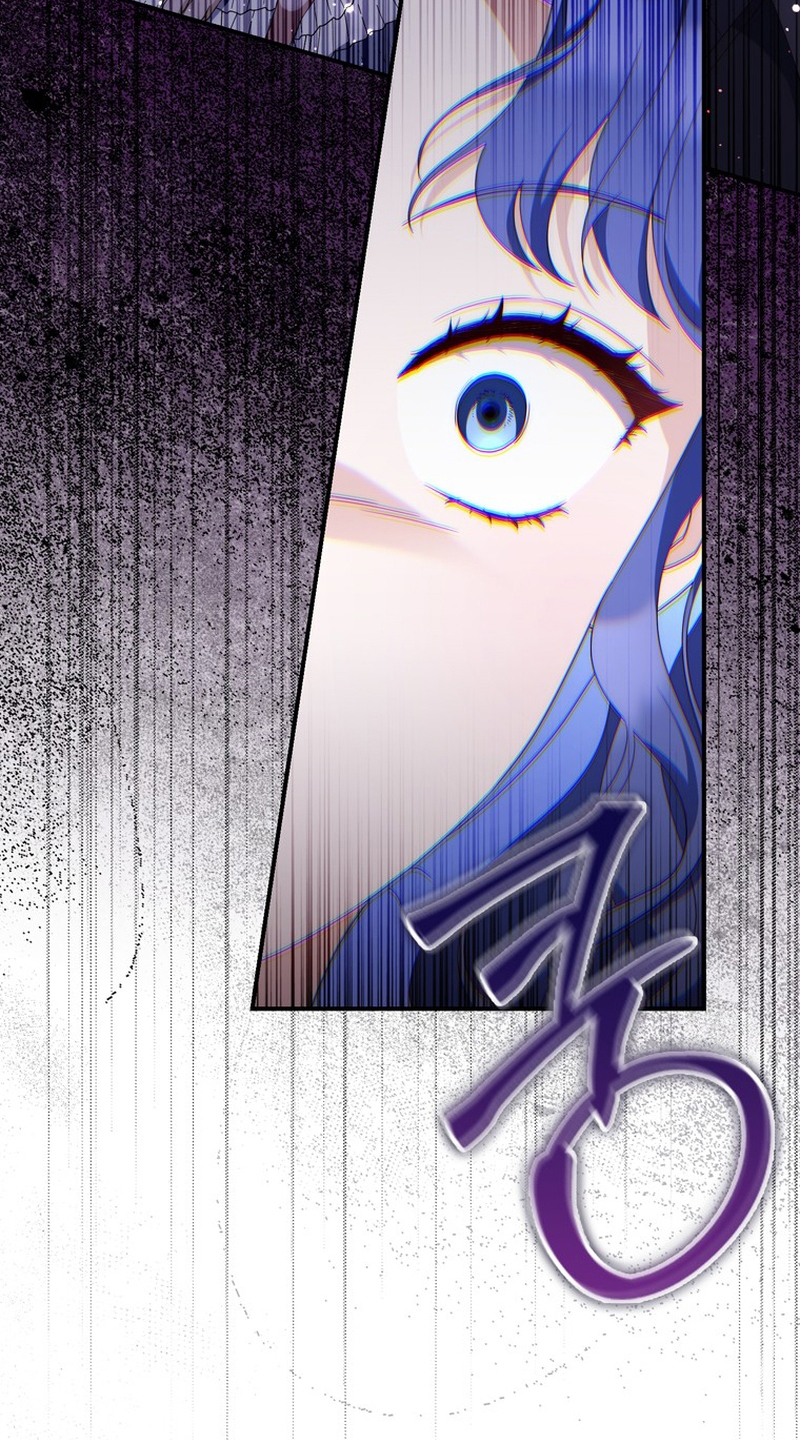 23 Soy Madre Primeriza También