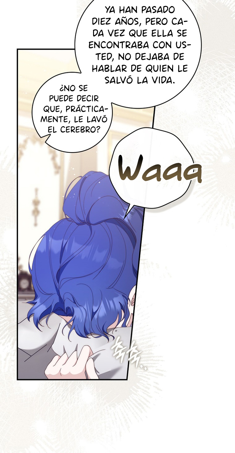 33 Soy Madre Primeriza También