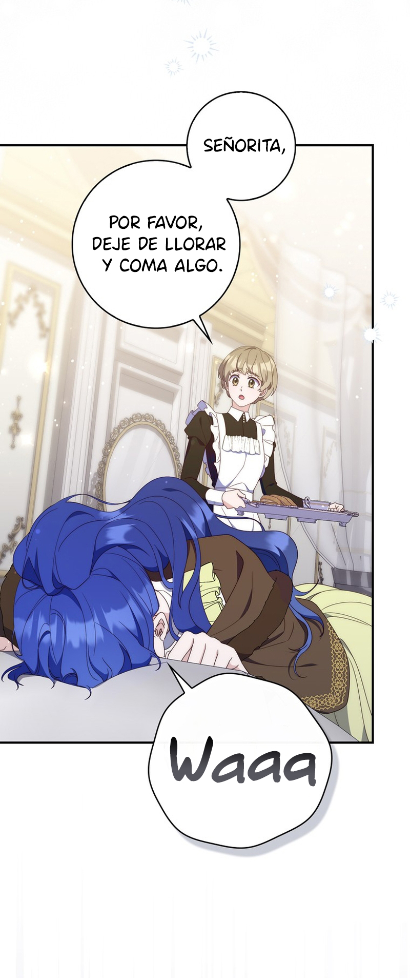 28 Soy Madre Primeriza También