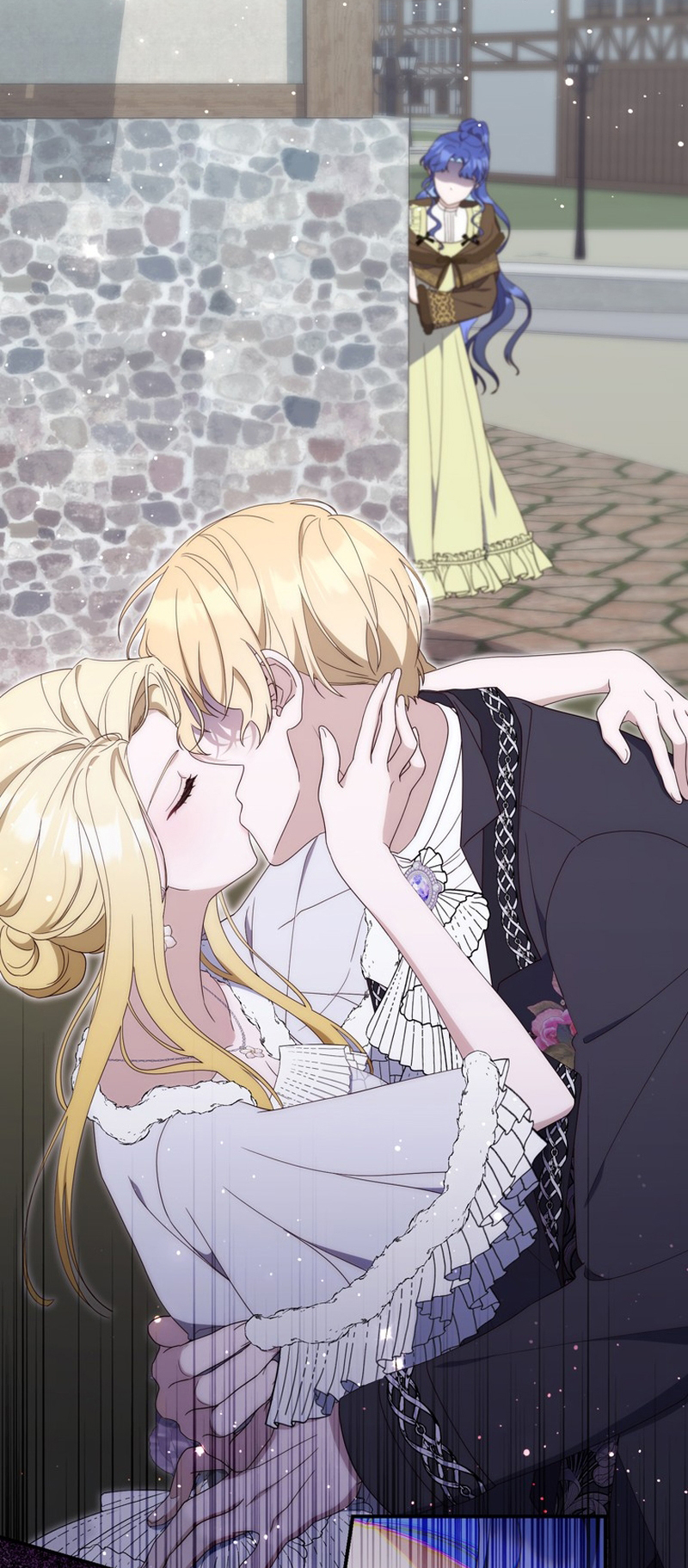 22 Soy Madre Primeriza También