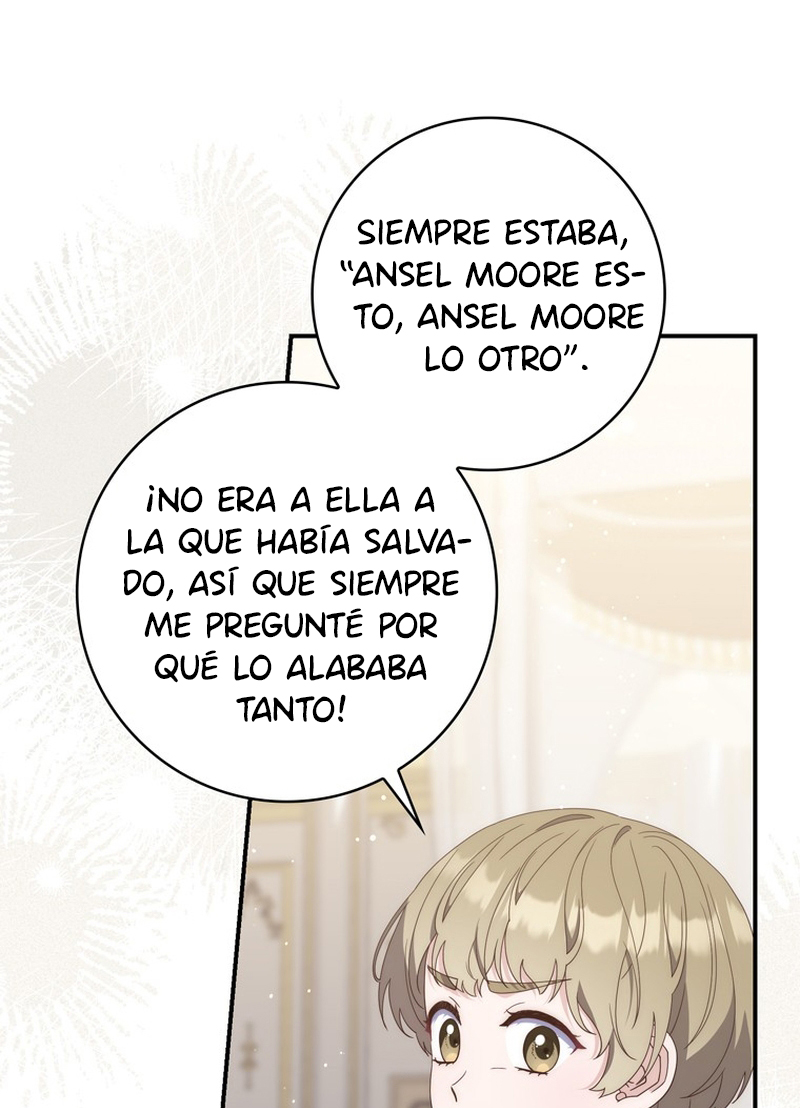 31 Soy Madre Primeriza También