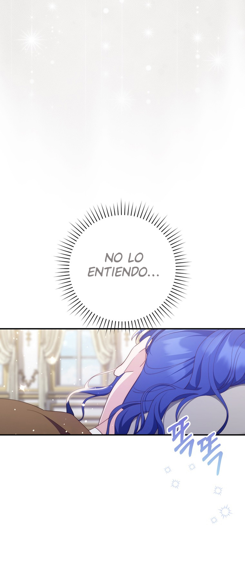 45 Soy Madre Primeriza También