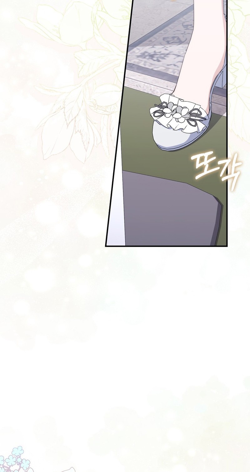 18 Soy Madre Primeriza También