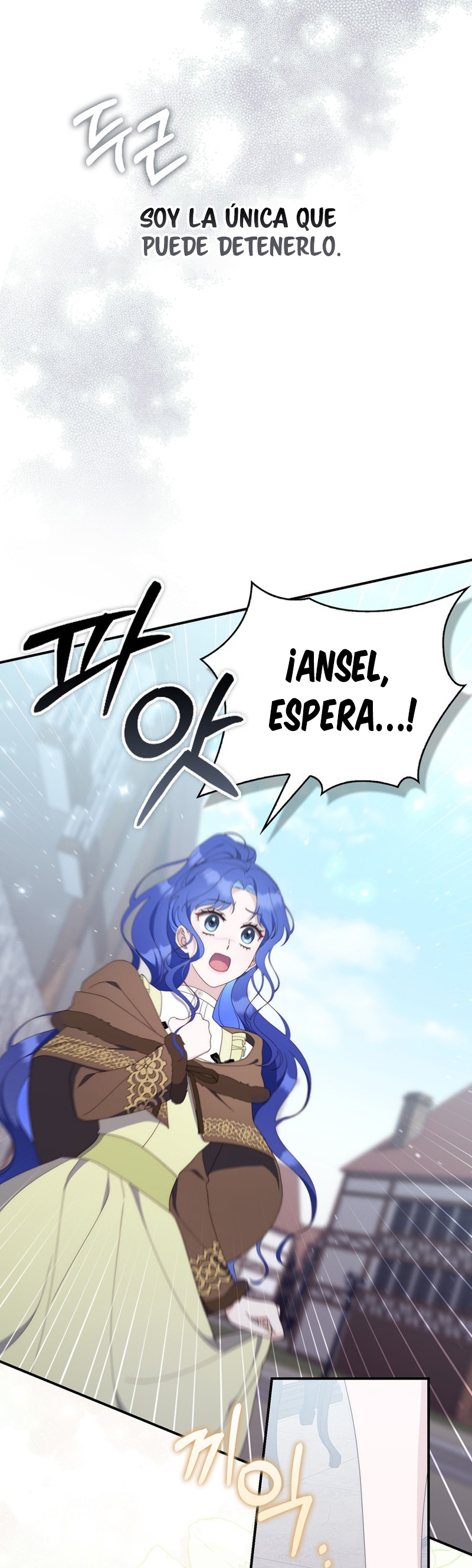 17 Soy Madre Primeriza También