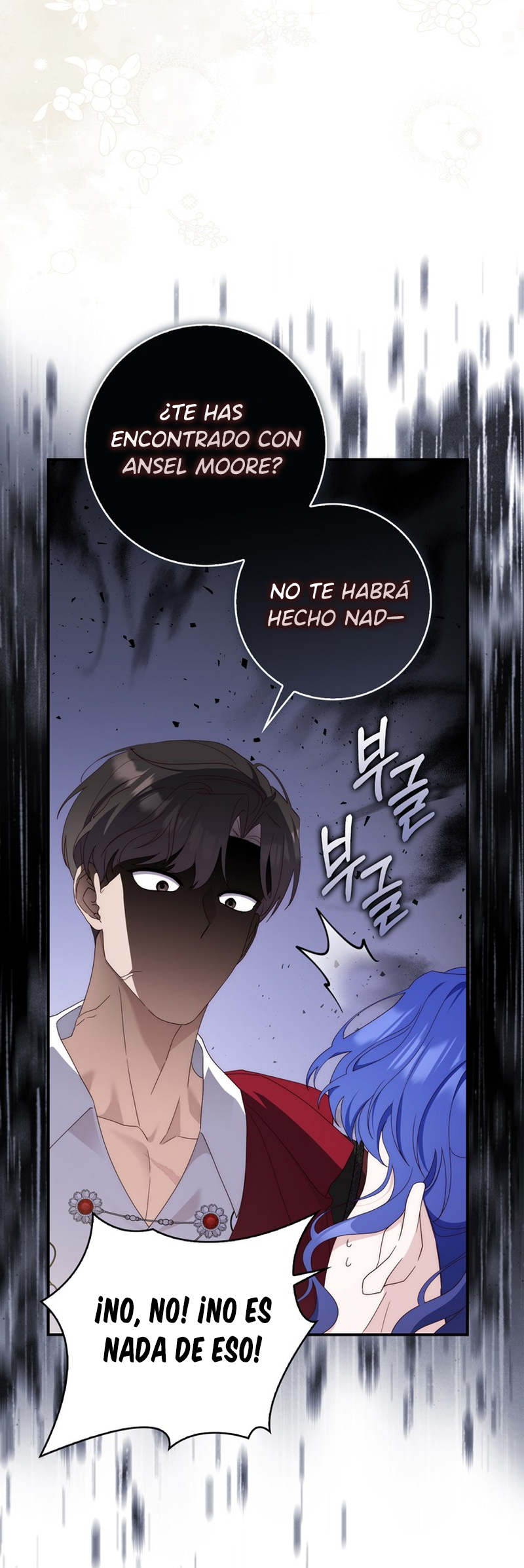 55 Soy Madre Primeriza También