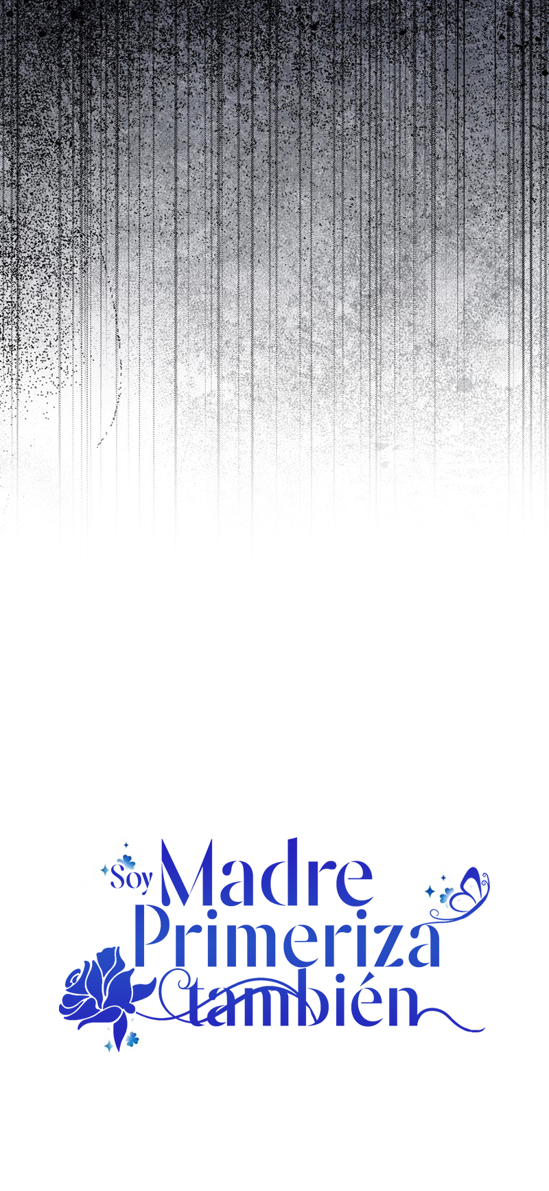 25 Soy Madre Primeriza También