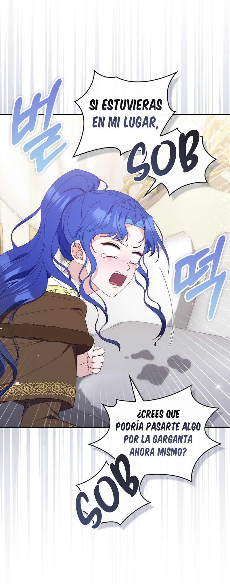 29 Soy Madre Primeriza También