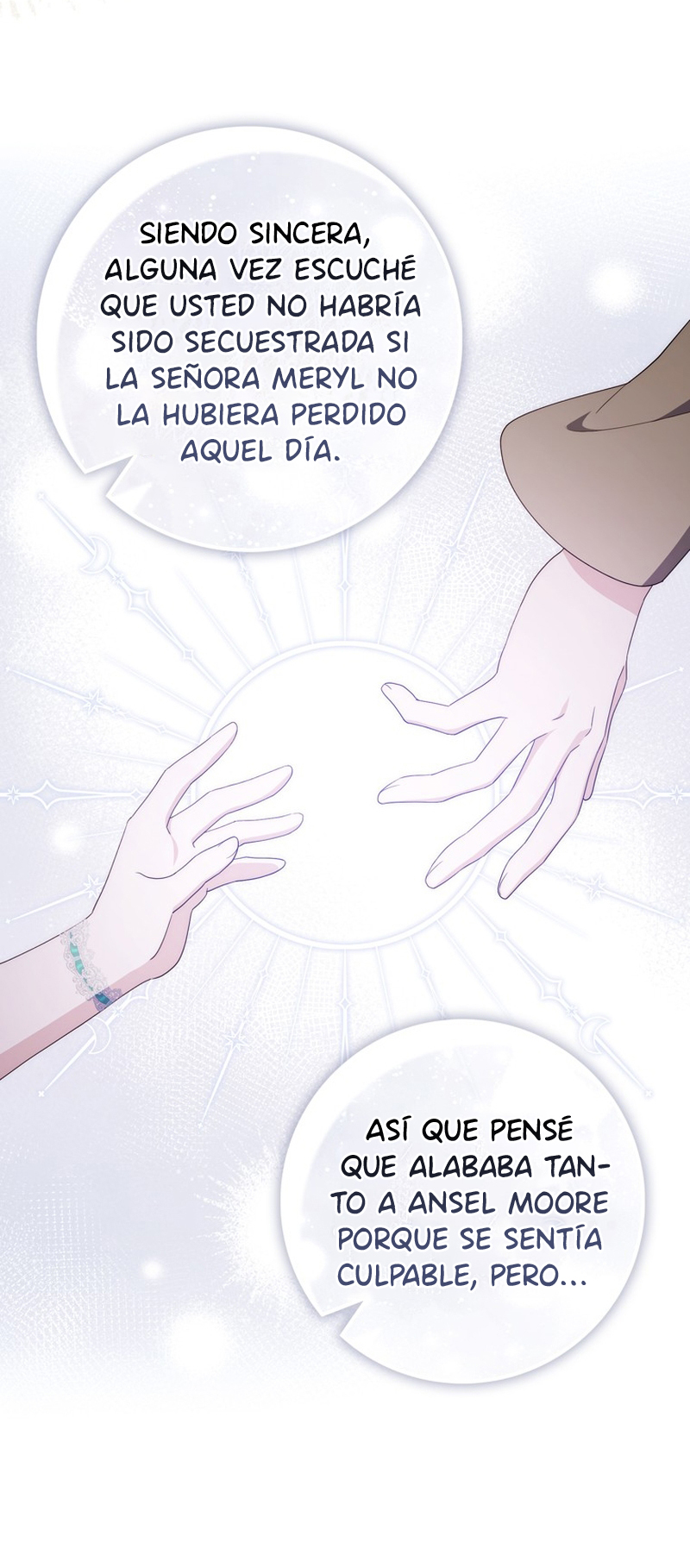 34 Soy Madre Primeriza También